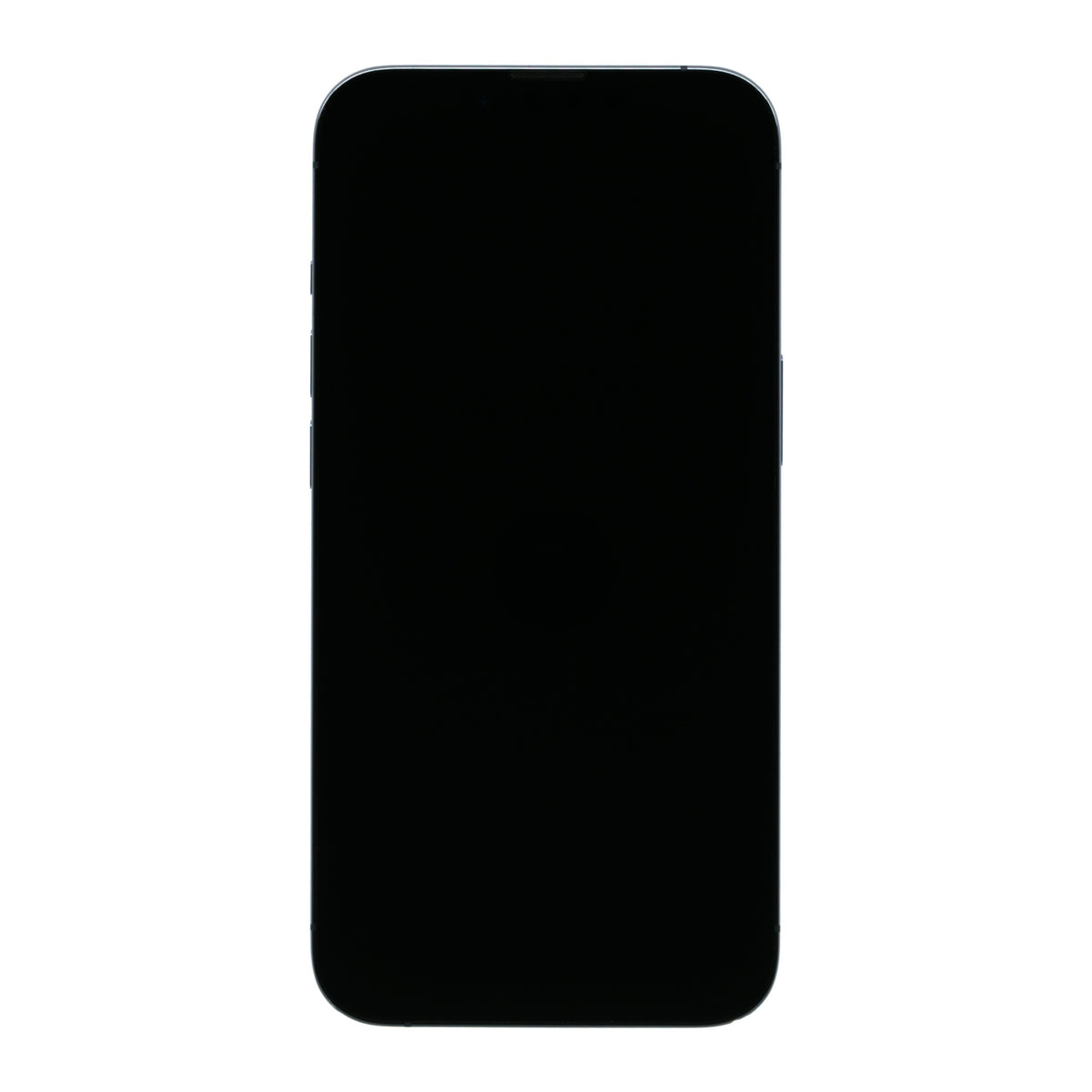 95新 Apple iPhone 13 Pro 256G 遠峰藍色 中國大陸版