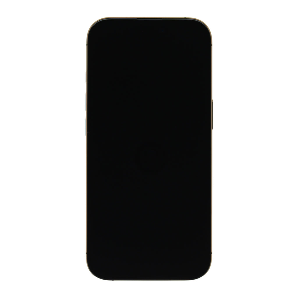 95新 Apple iPhone 16 Pro 256G 沙漠色鈦金屬 中國大陸版