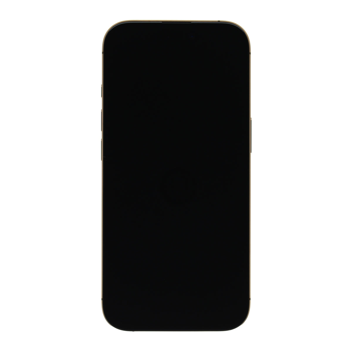 95新 Apple iPhone 16 Pro 256G 沙漠色鈦金屬 中國大陸版
