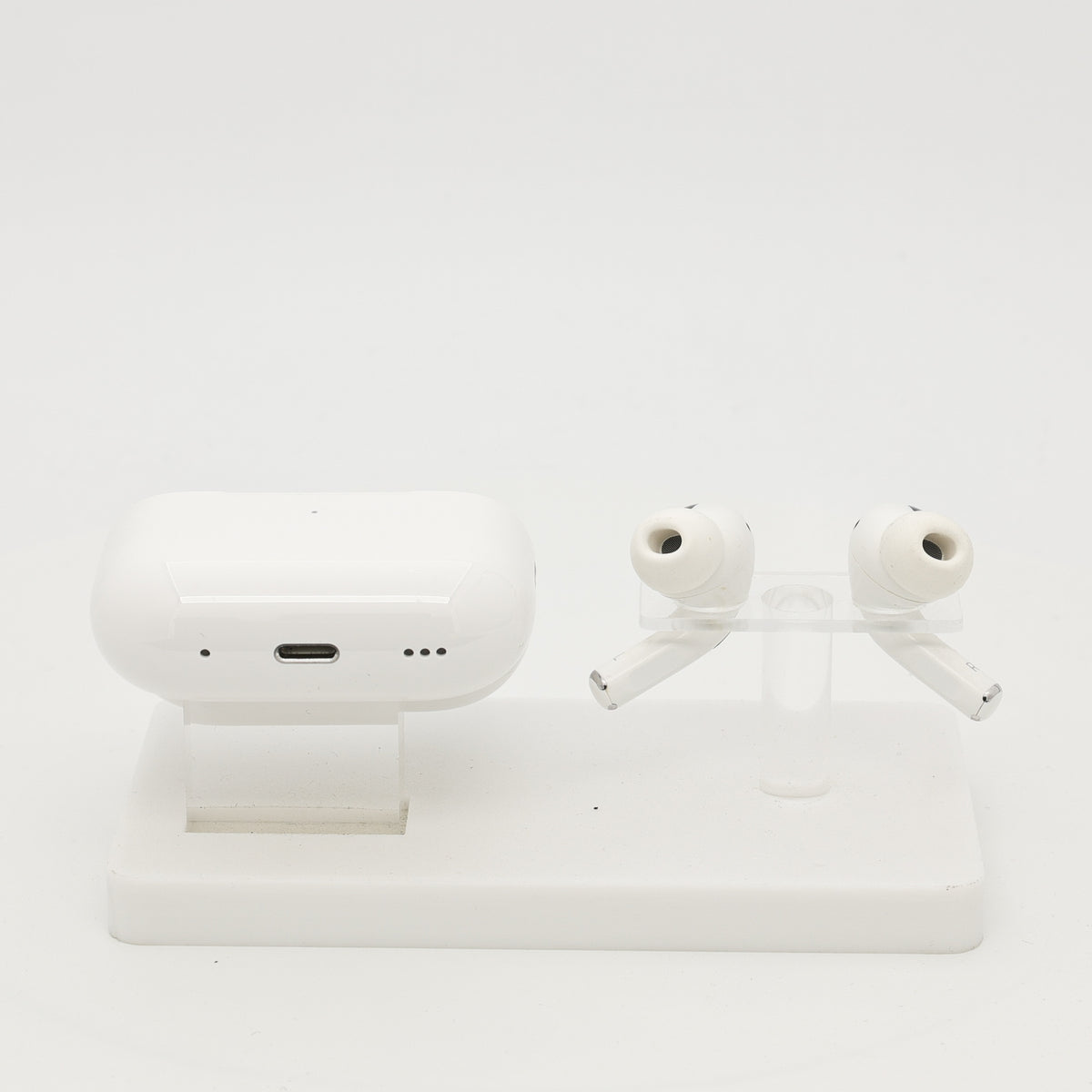 99新 Apple AirPods Pro 2 白色