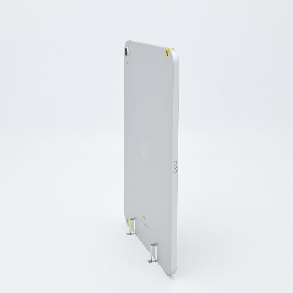 95新 Apple iPad 10代 256G 銀色 WIFI