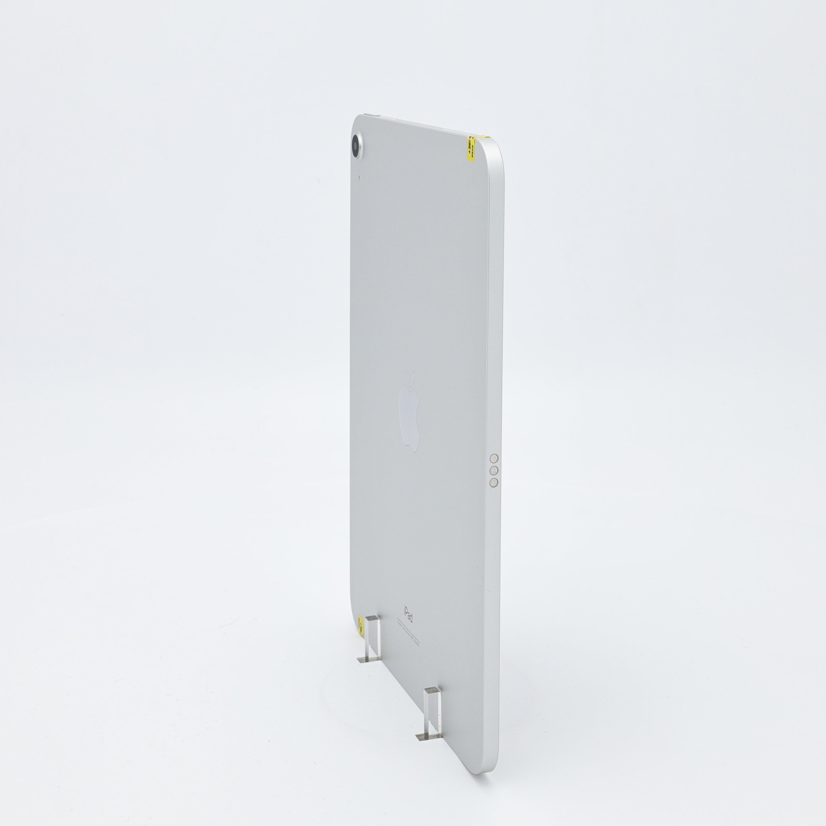 95新 Apple iPad 10代 256G 銀色 WIFI