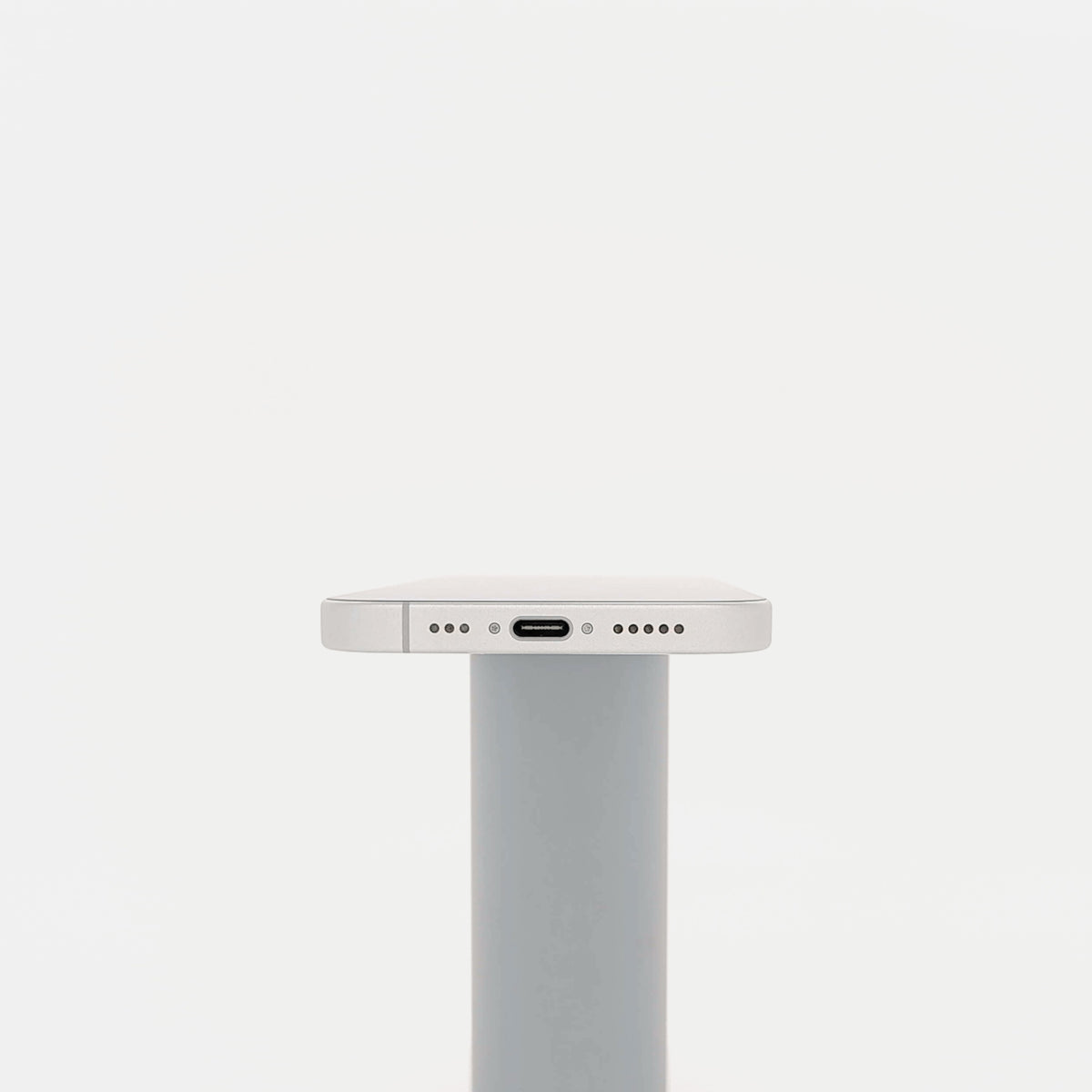 99新 Apple iPhone 17 256G 白色 中國大陸版