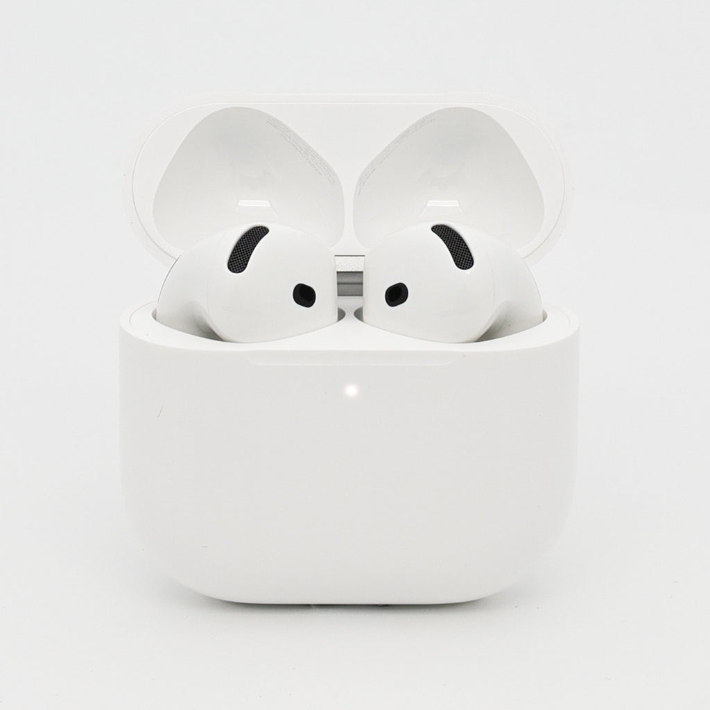 99新 Apple AirPods 5 白色