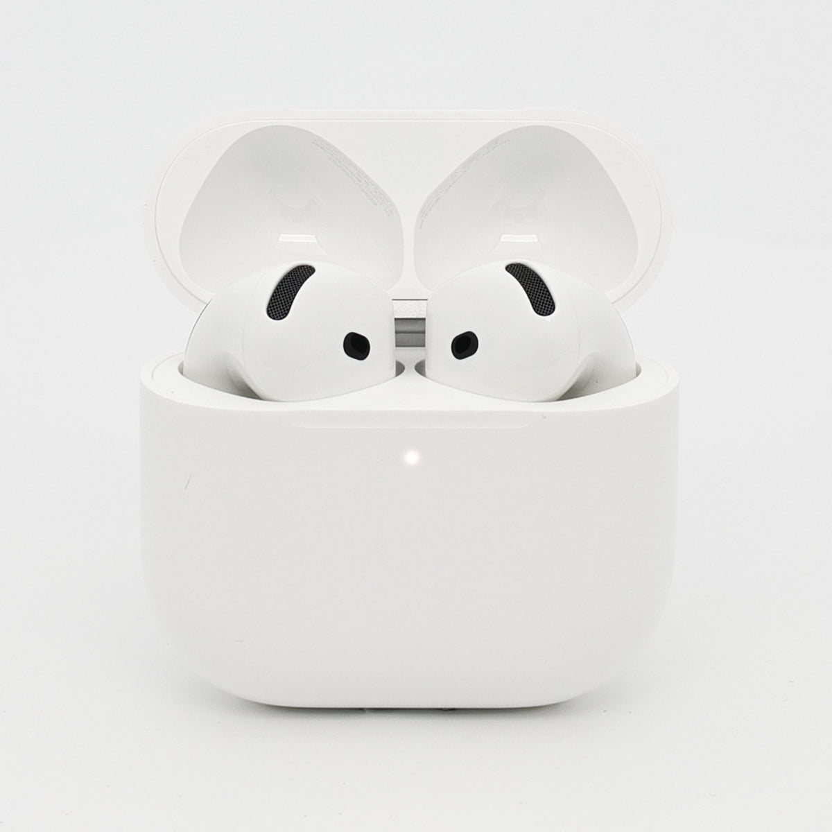 99新 Apple AirPods 5 白色