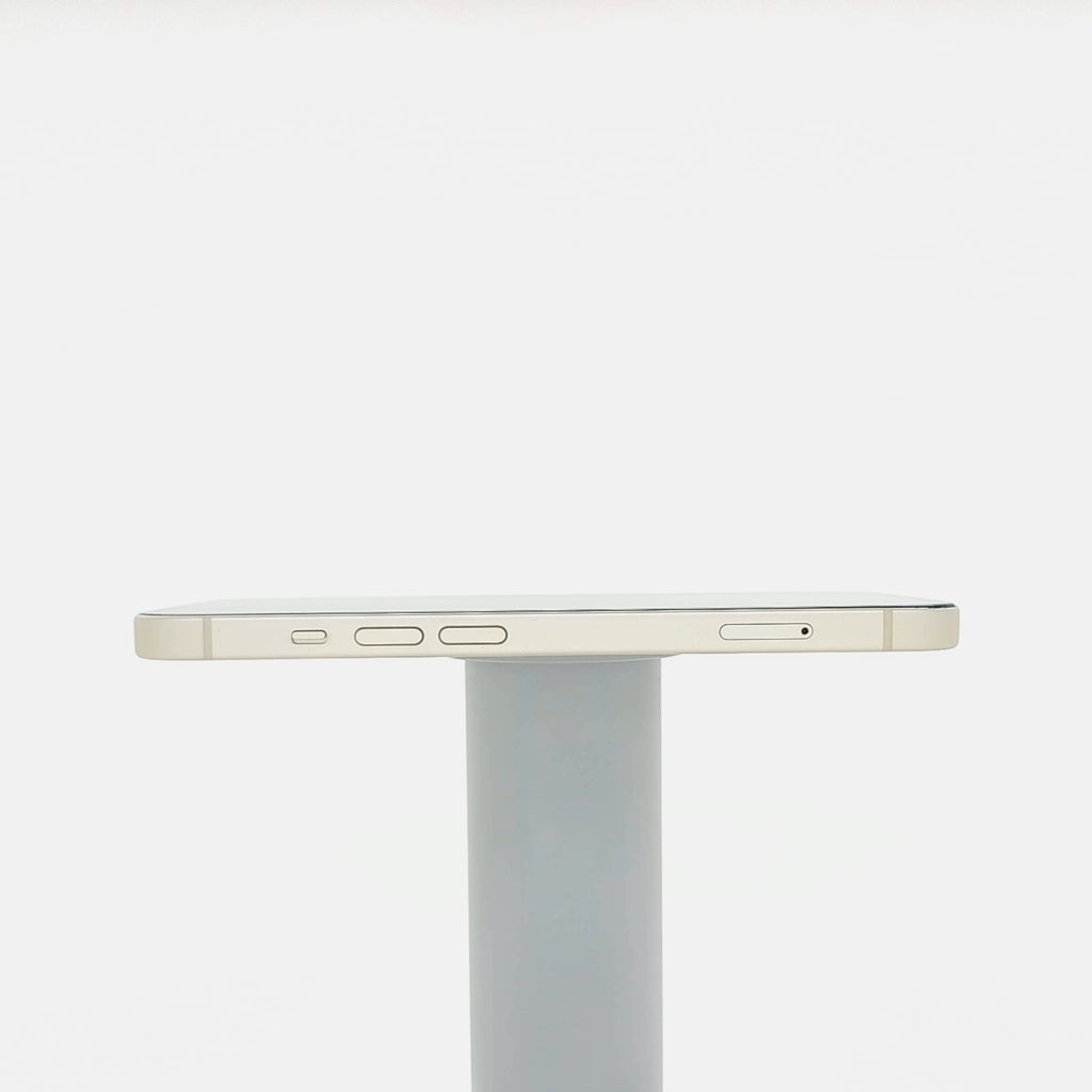 95新 Apple iPhone 15 256G 黃色 中國大陸版