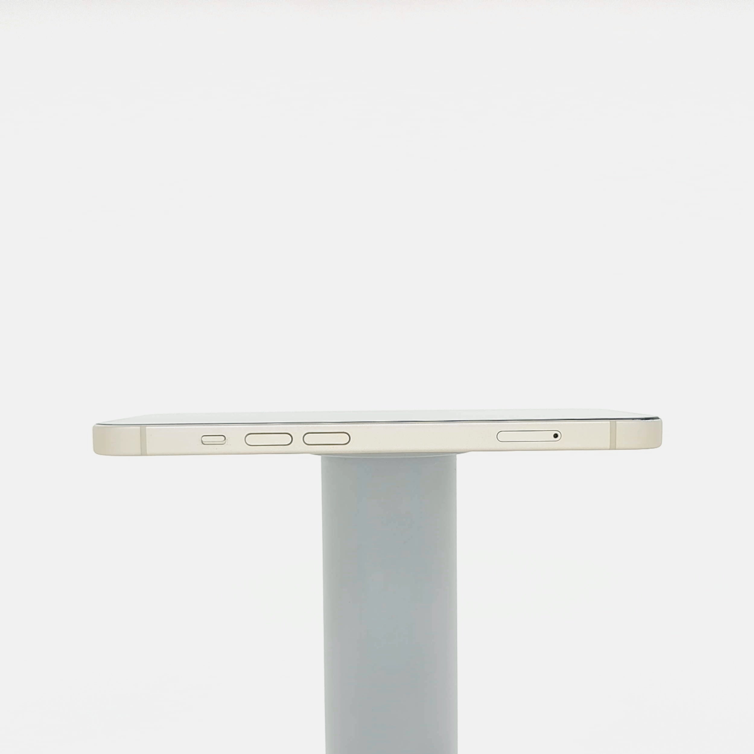 95新 Apple iPhone 15 256G 黃色 中國大陸版