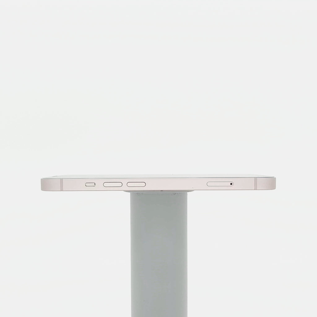 95新 Apple iPhone 13 128G 粉紅色 中國大陸版