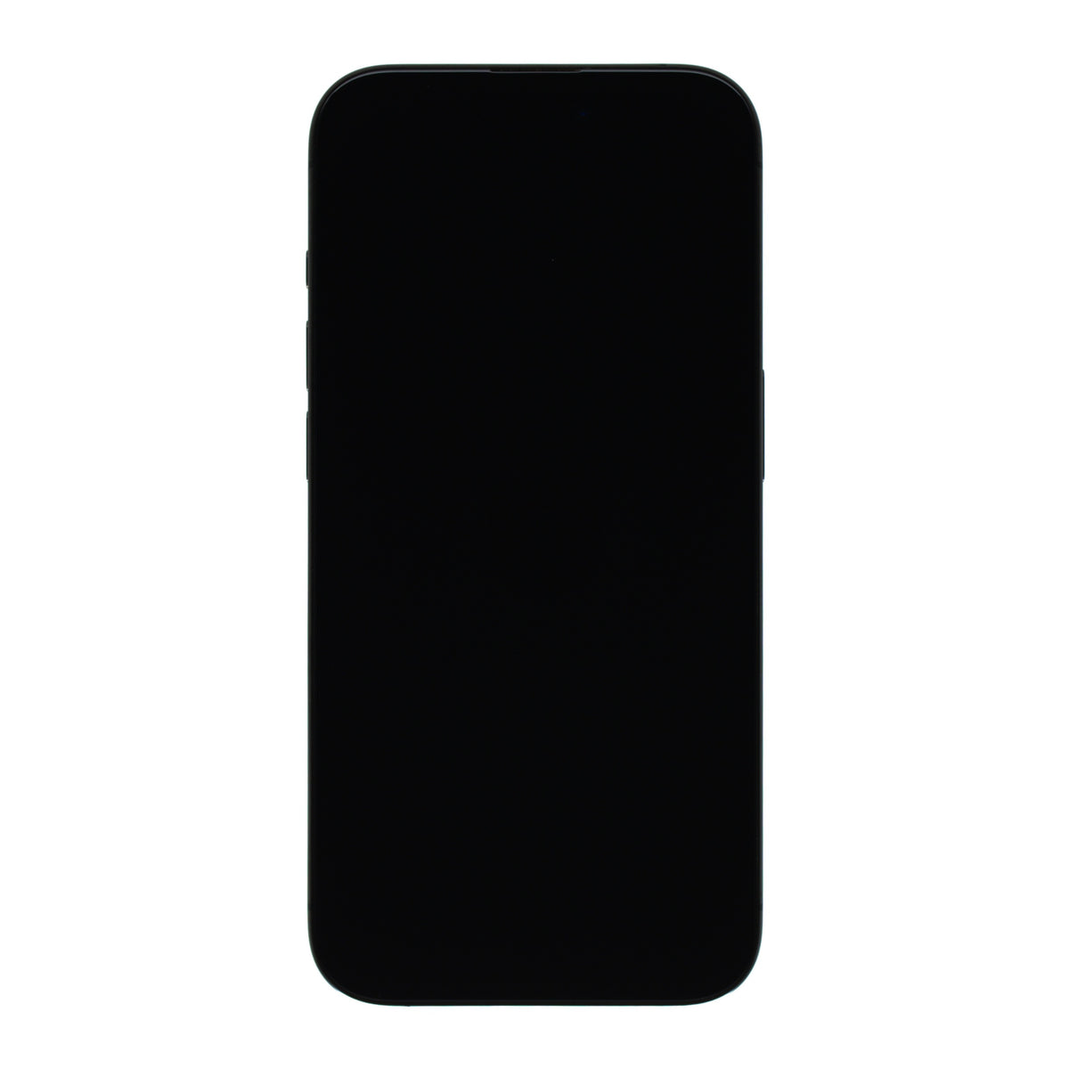 95新 Apple iPhone 15 Pro 128G 黑色鈦金屬 中國大陸版