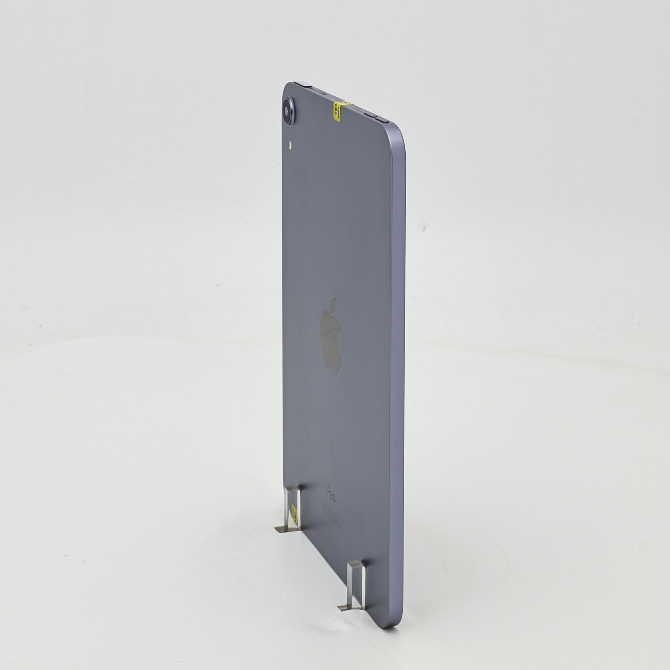 95新 Apple iPad mini6 256G 紫色 WIFI