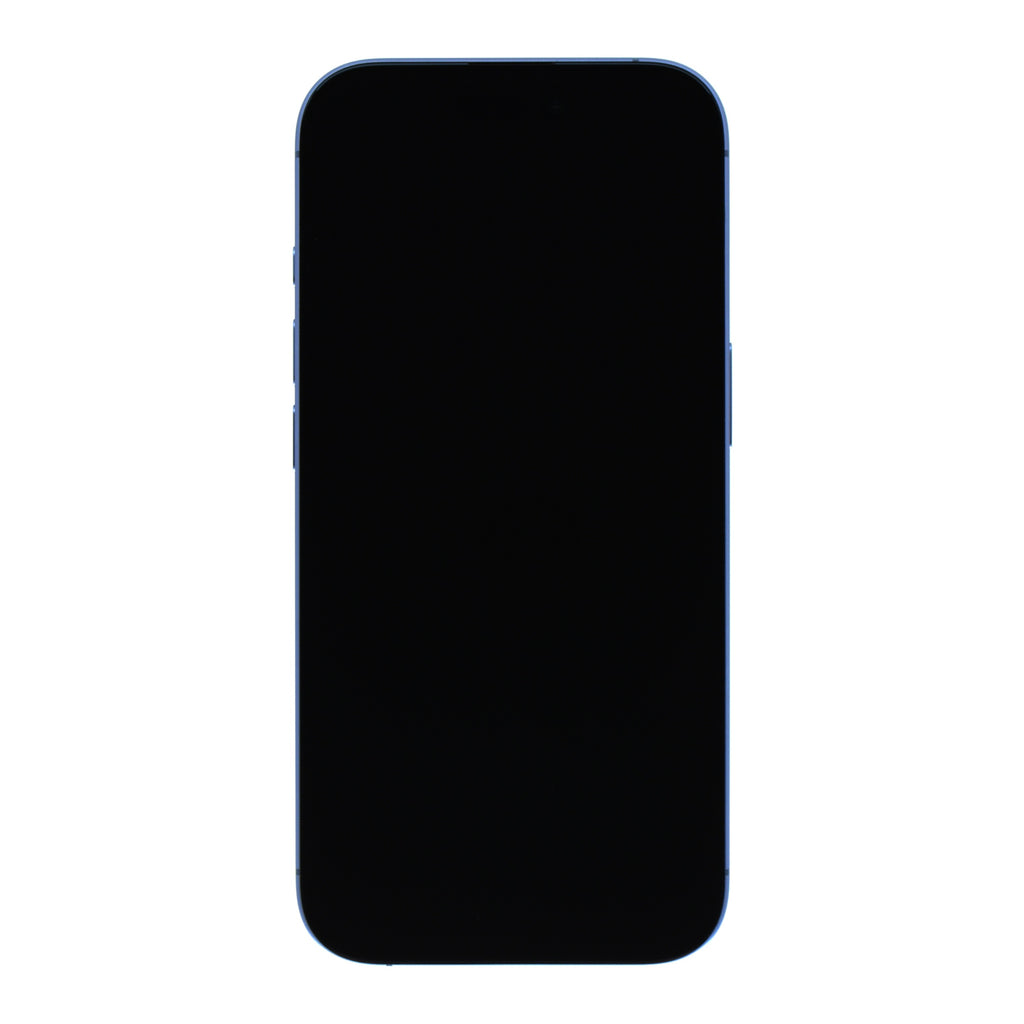 99新 Apple iPhone 17 256G 青霧藍色 中國大陸版