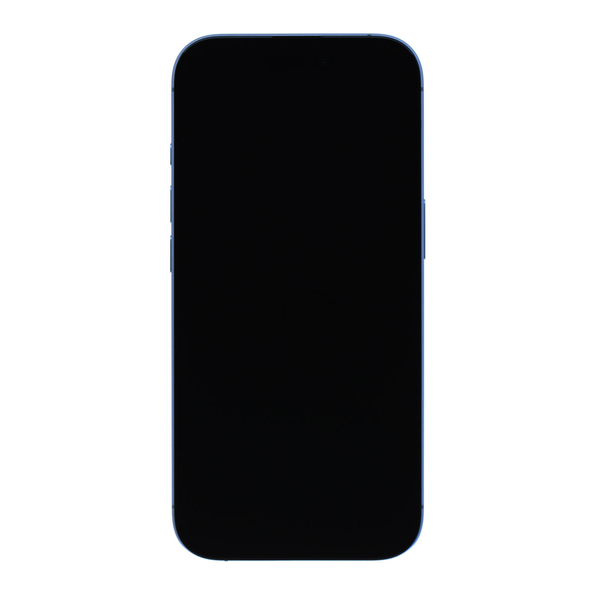 99新 Apple iPhone 17 256G 青霧藍色 中國大陸版