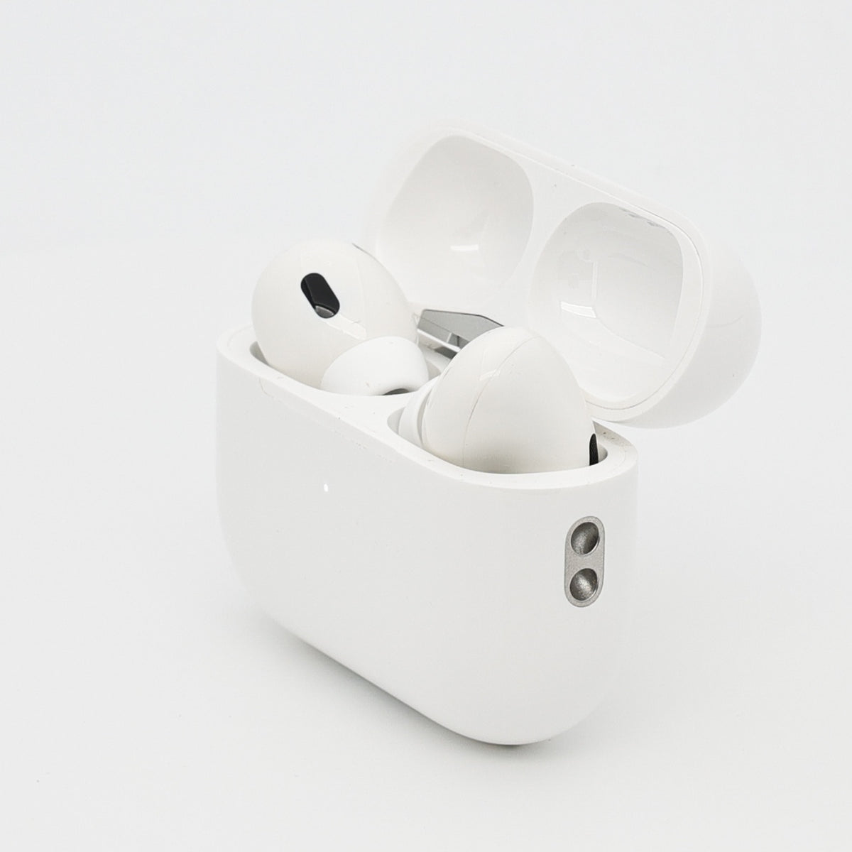 99新 Apple AirPods Pro 2 白色
