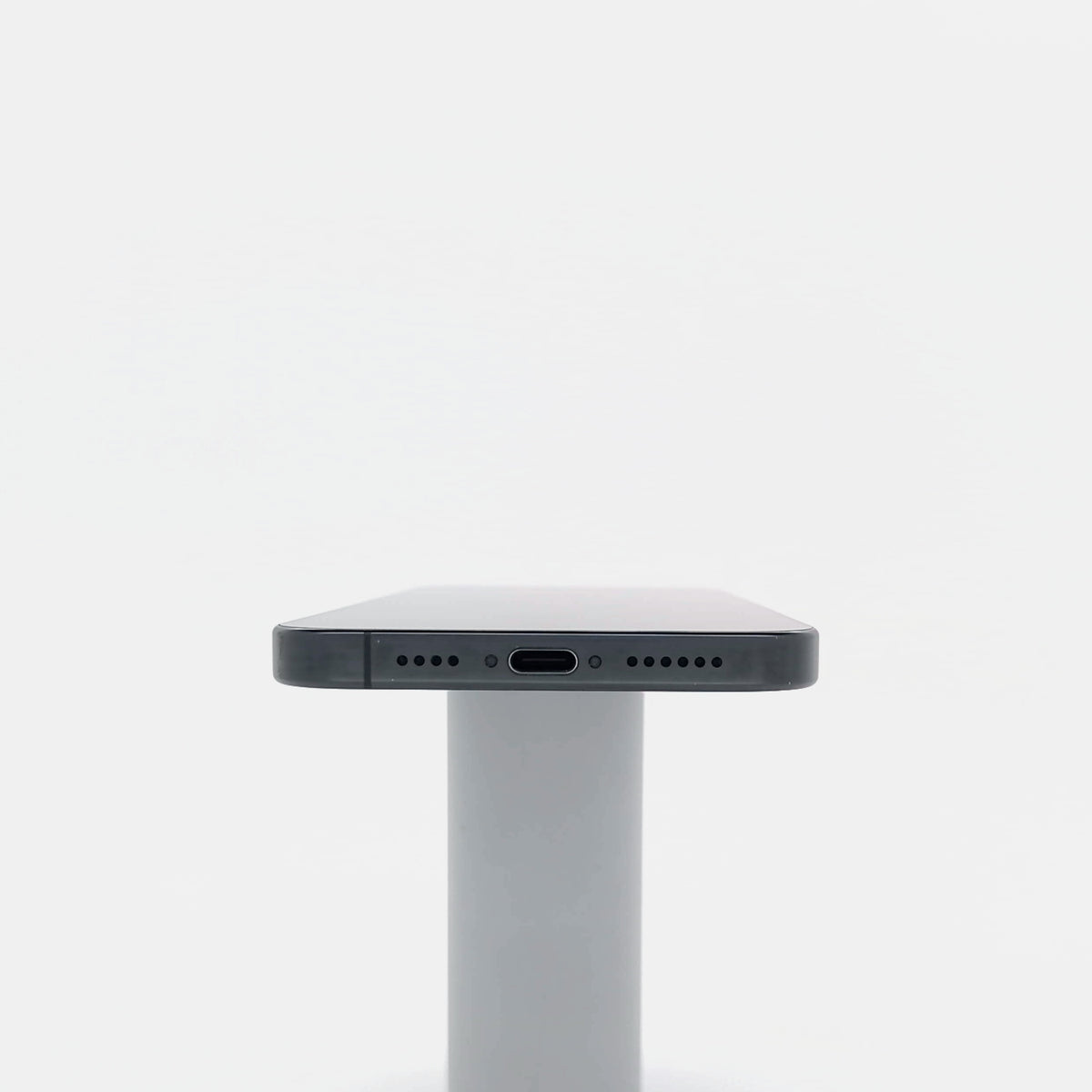 95新 Apple iPhone 16 Pro Max 256G 黑色鈦金屬 中國大陸版