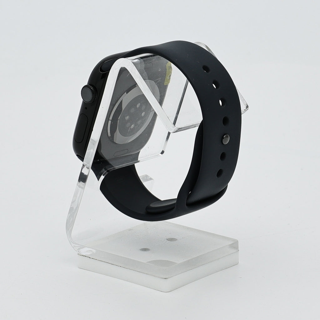 99新 Apple Watch Series 10 46毫米 鋁金屬