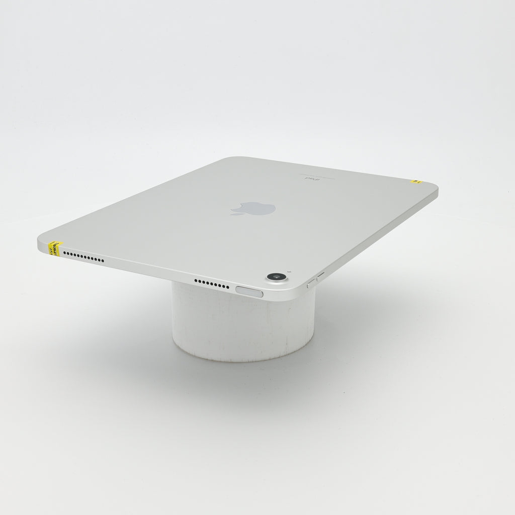 99新 Apple iPad 10代 256G 銀色 WIFI