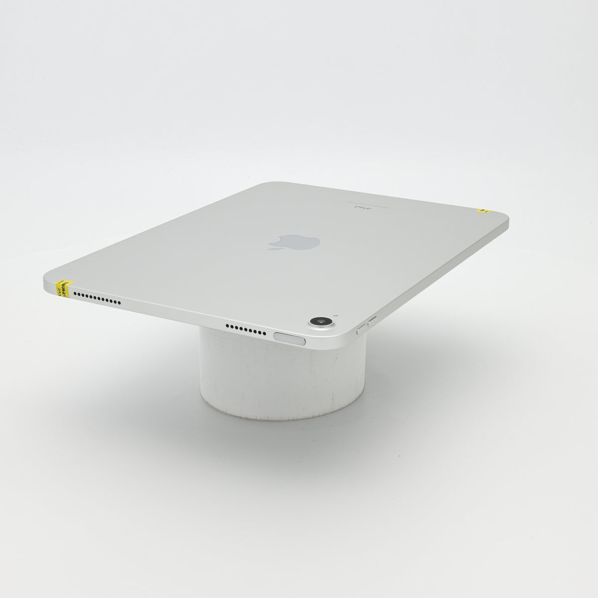 99新 Apple iPad 10代 256G 銀色 WIFI