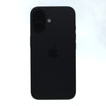 95新 Apple iPhone 16 256G 黑色 中國大陸版