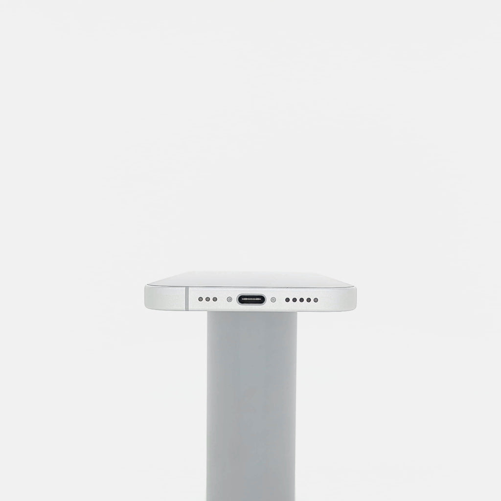 95新 Apple iPhone 17 256G 白色 中國大陸版