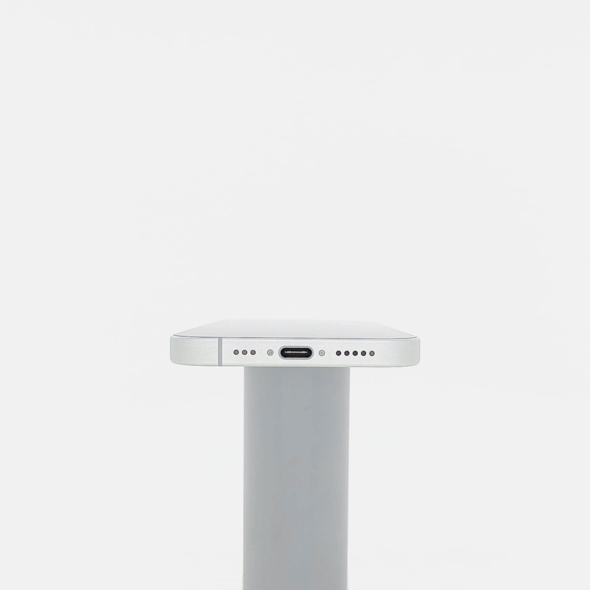 95新 Apple iPhone 17 256G 白色 中國大陸版