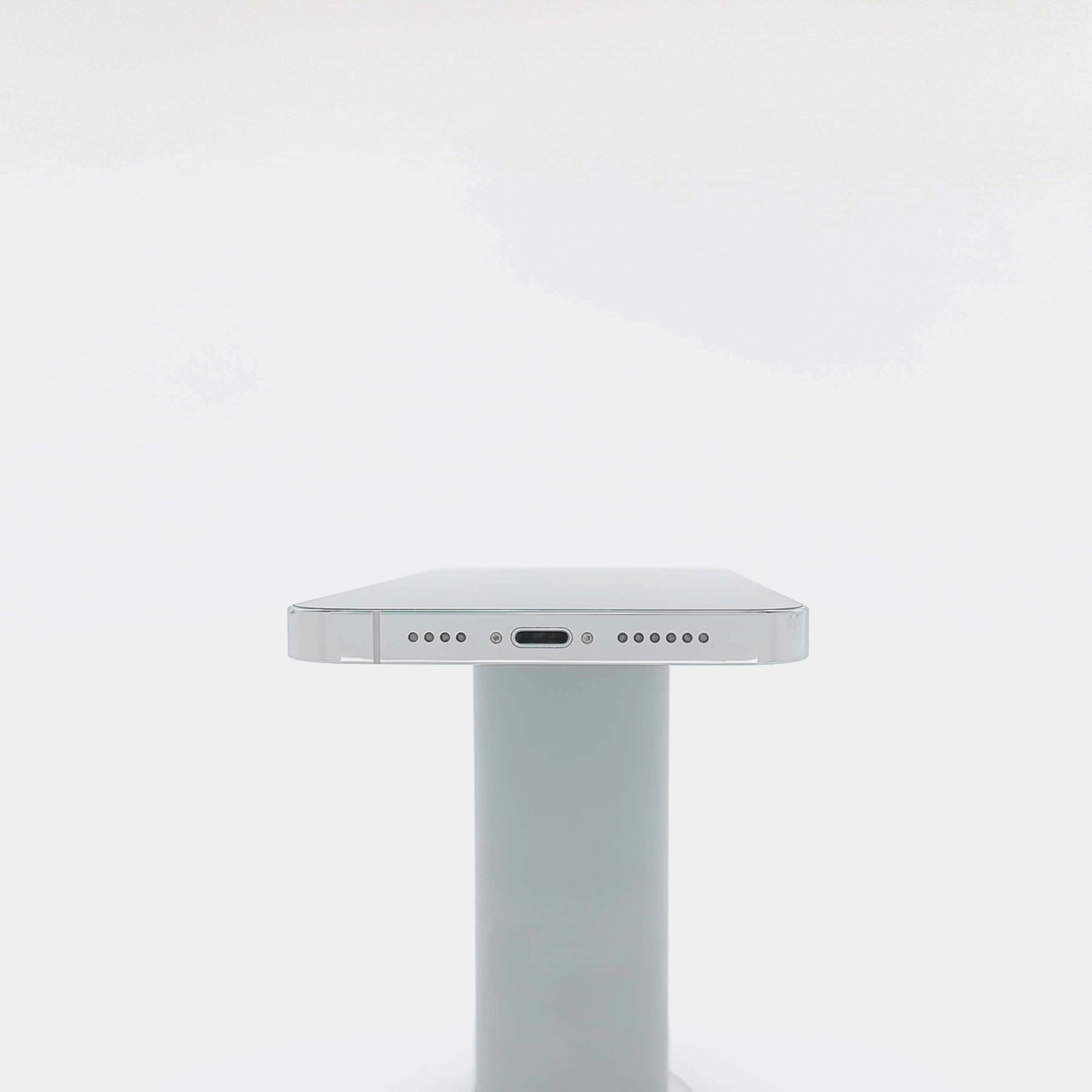 95新 Apple iPhone 14 Pro Max 128G 銀色 中國大陸版
