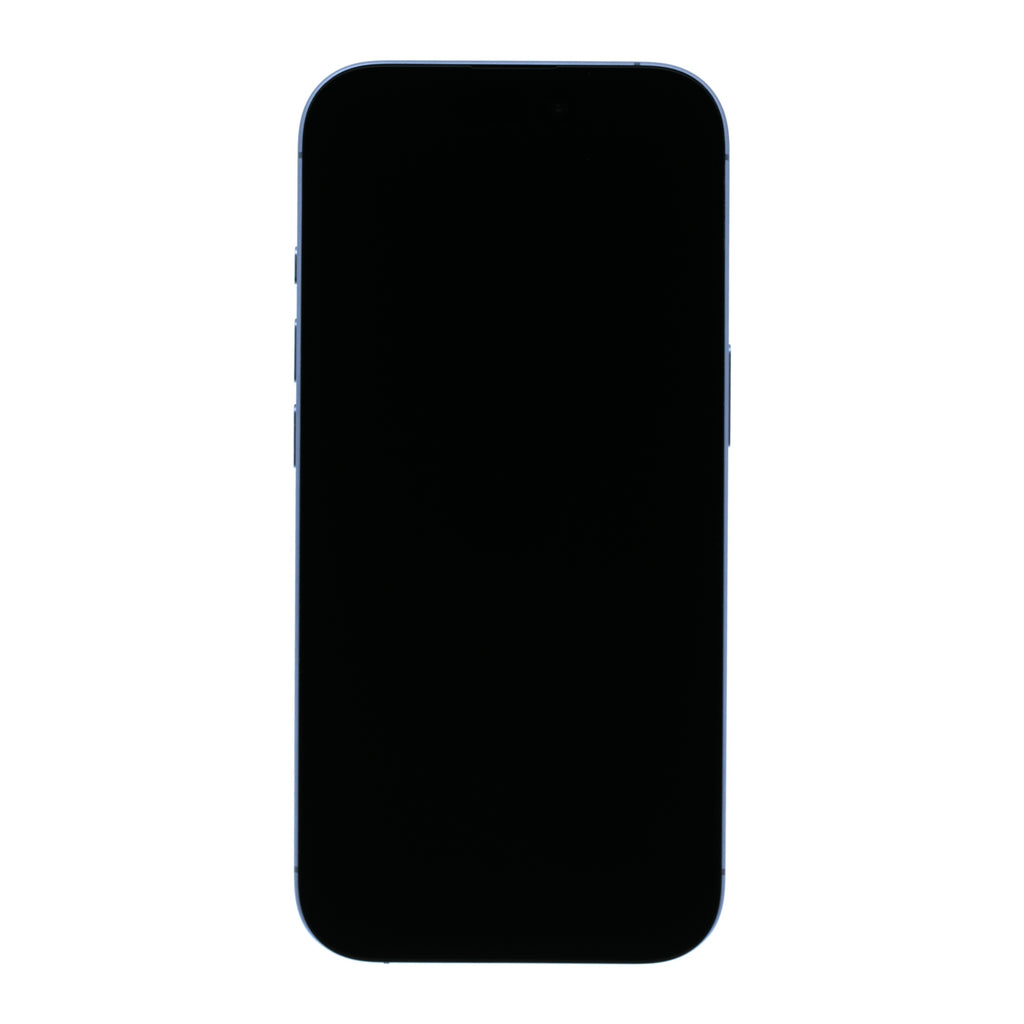 99新 Apple iPhone 17 256G 青霧藍色 中國大陸版