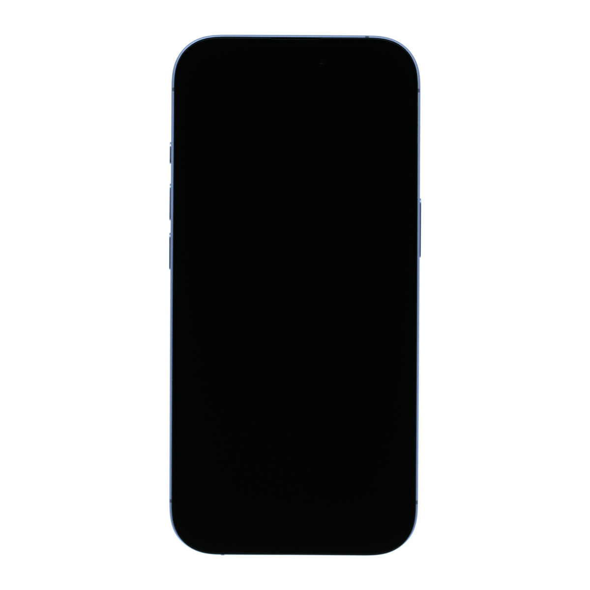 99新 Apple iPhone 17 256G 青霧藍色 中國大陸版