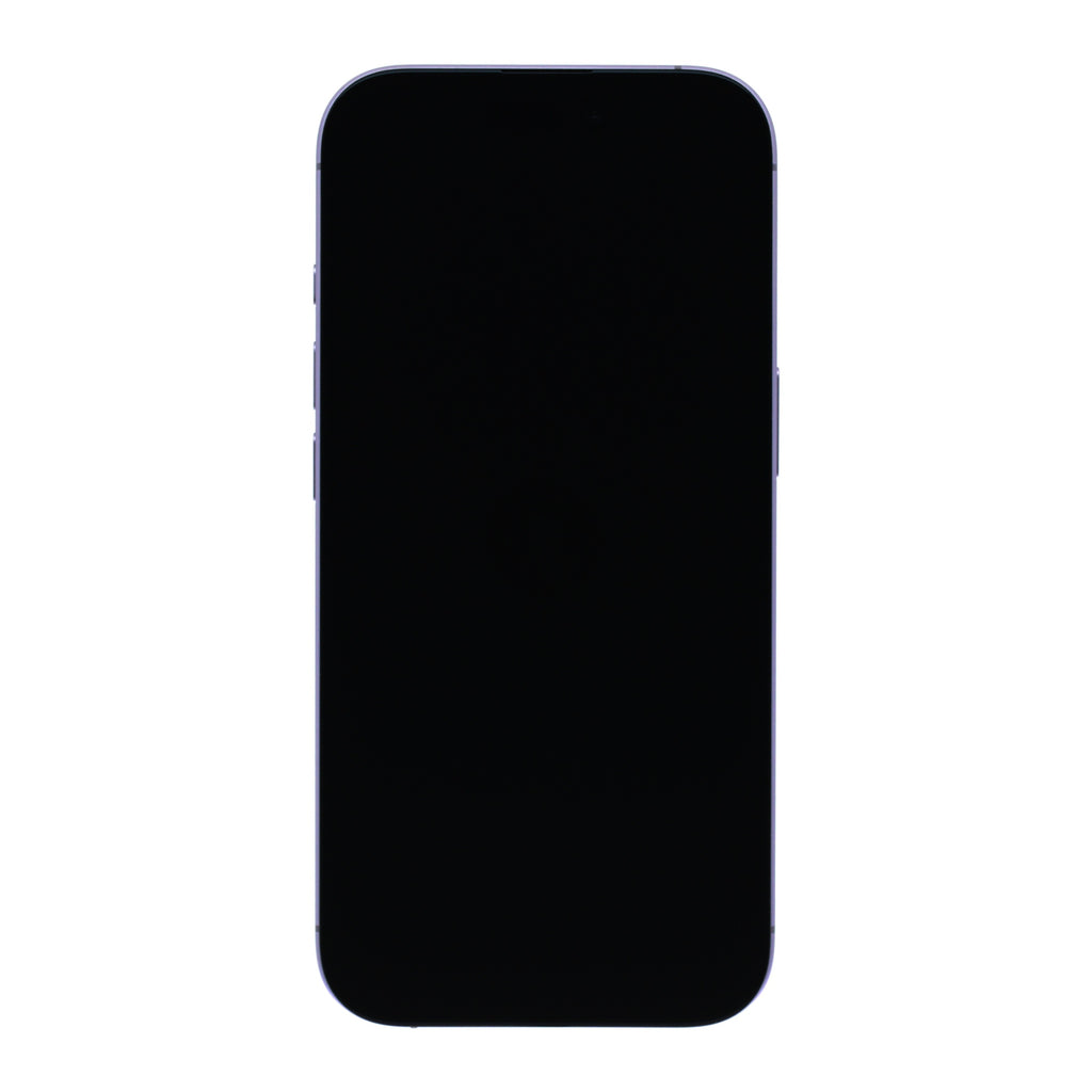 99新 Apple iPhone 17 256G 薰衣草紫色 中國大陸版