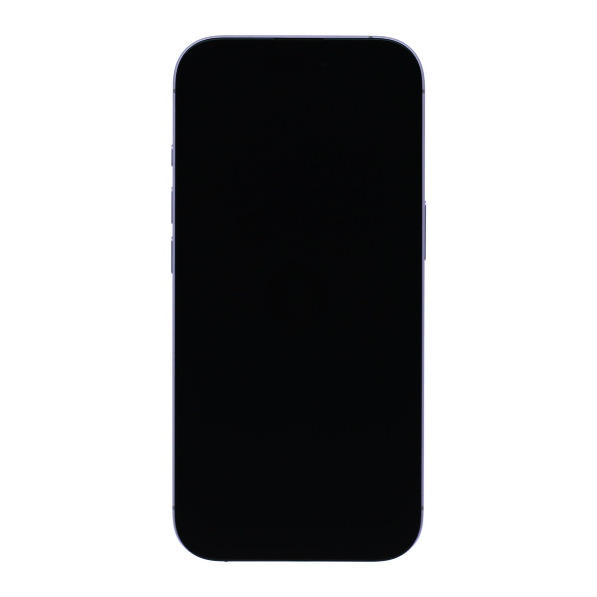 99新 Apple iPhone 17 256G 薰衣草紫色 中國大陸版
