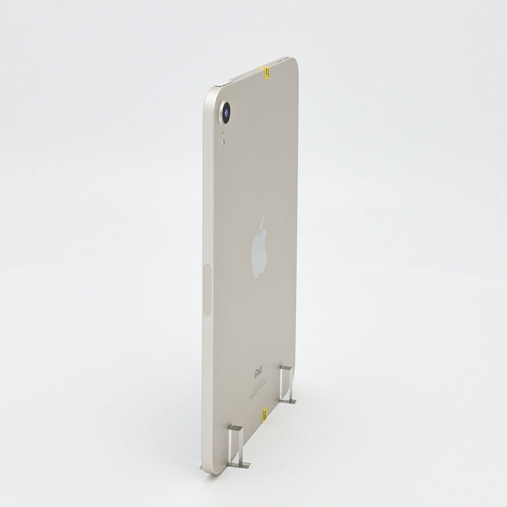 95新 Apple iPad mini6 256G 星光色 WIFI