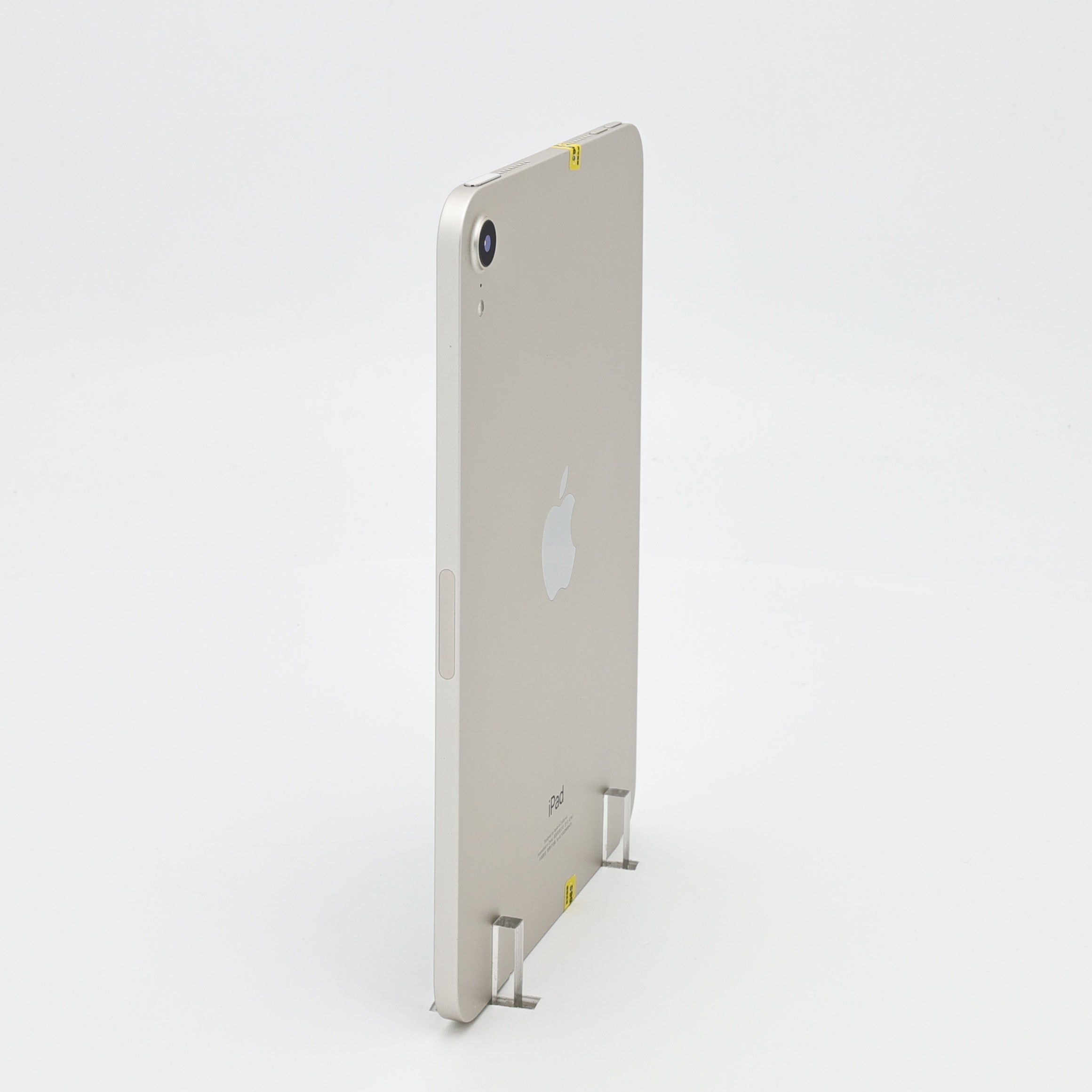 95新 Apple iPad mini6 256G 星光色 WIFI