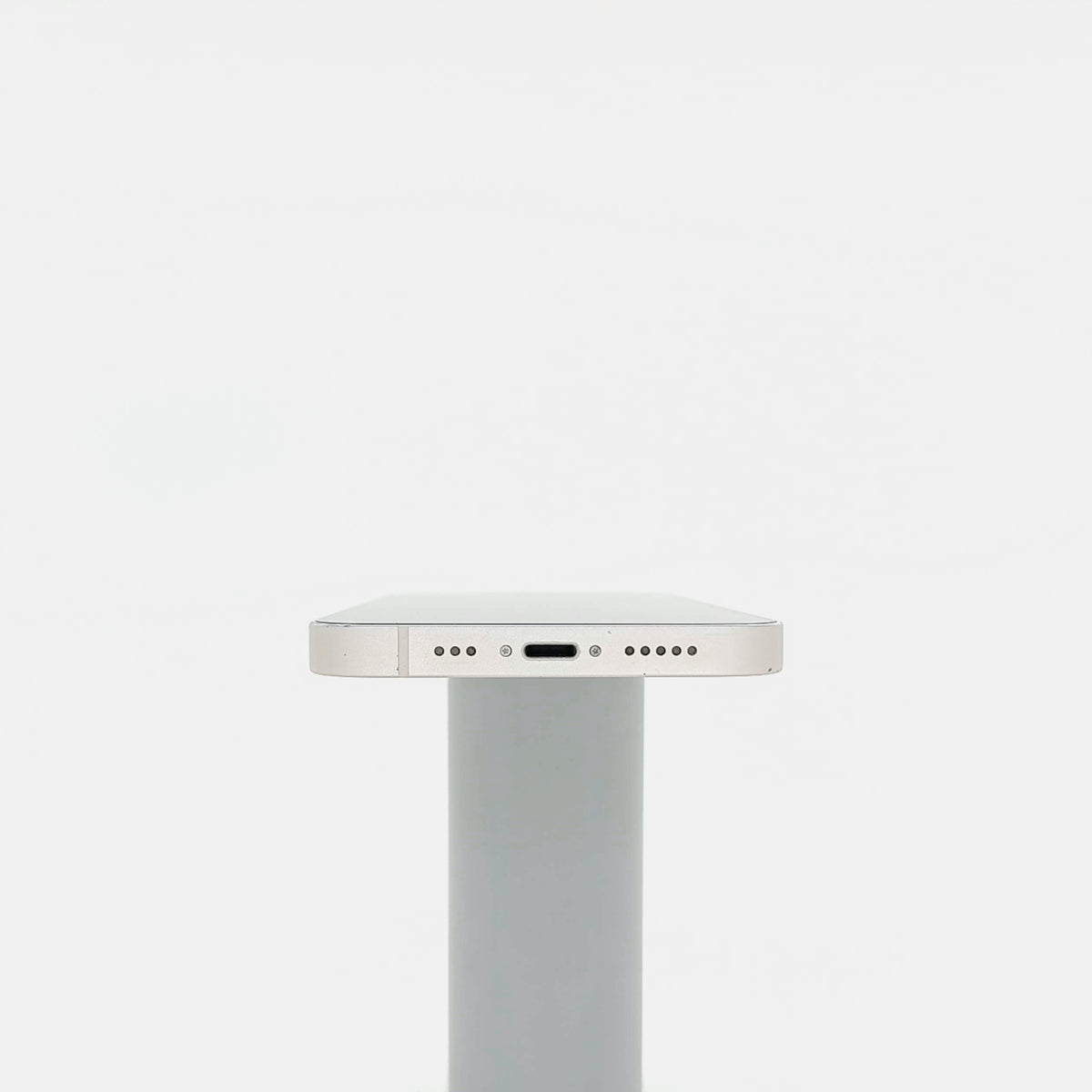 95新 Apple iPhone 13 128G 星光色 中國大陸版