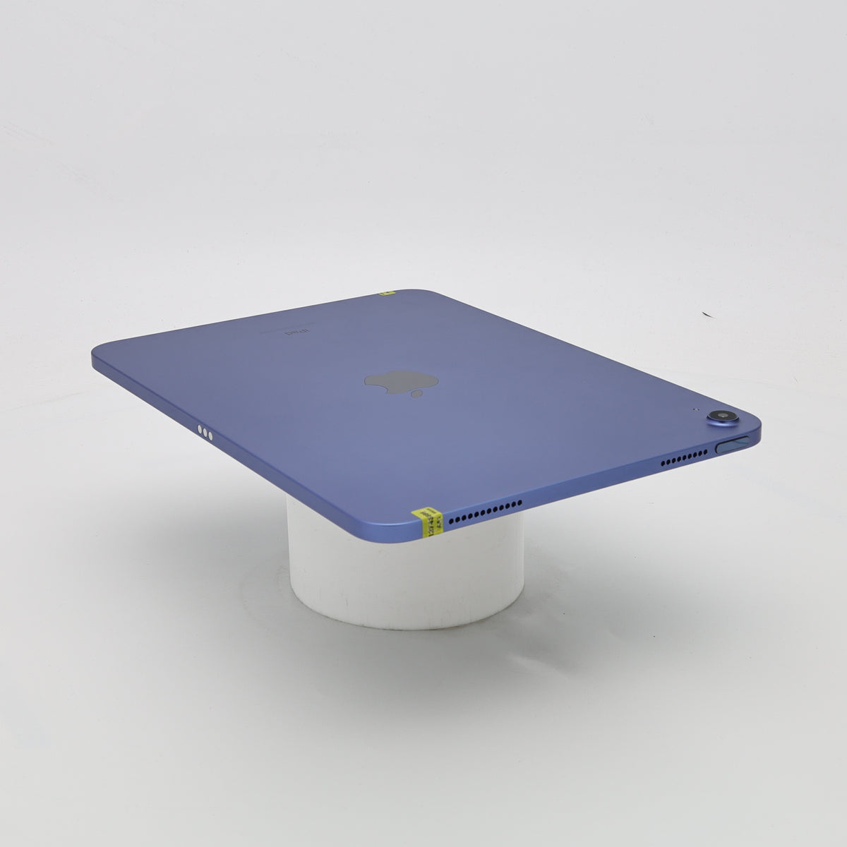 95新 Apple iPad 10代 256G 藍色 WIFI