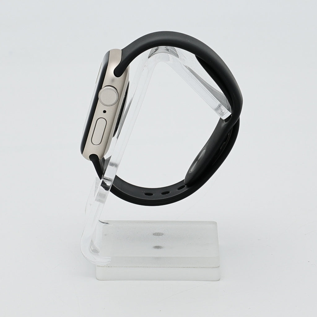 99新 Apple Watch SE 2 40毫米 鋁金屬