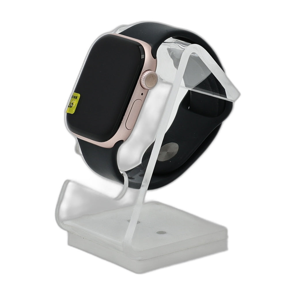 99新 Apple Watch Series 10 42毫米 鋁金屬