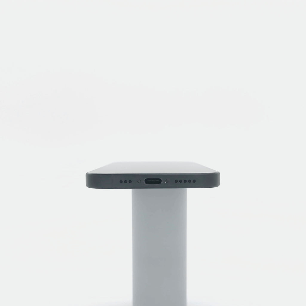 95新 Apple iPhone 16 256G 黑色 中國大陸版