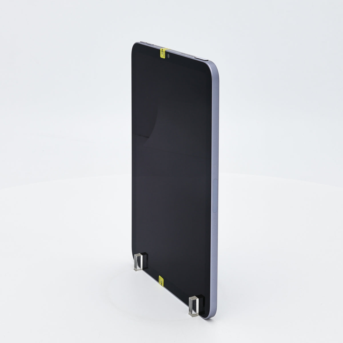 95新 Apple iPad mini6 64G 紫色 WIFI