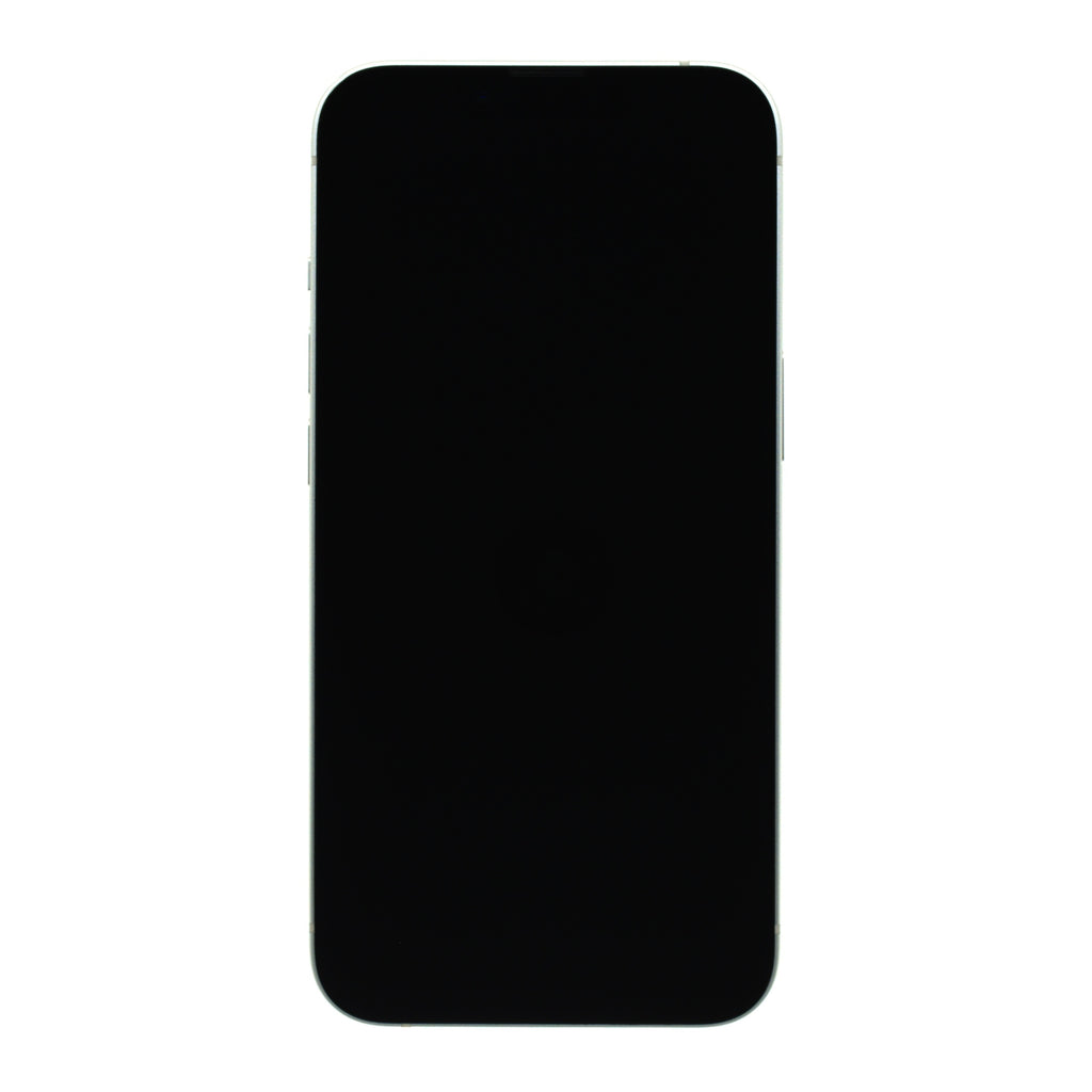 95新 Apple iPhone 13 256G 星光色 中國大陸版