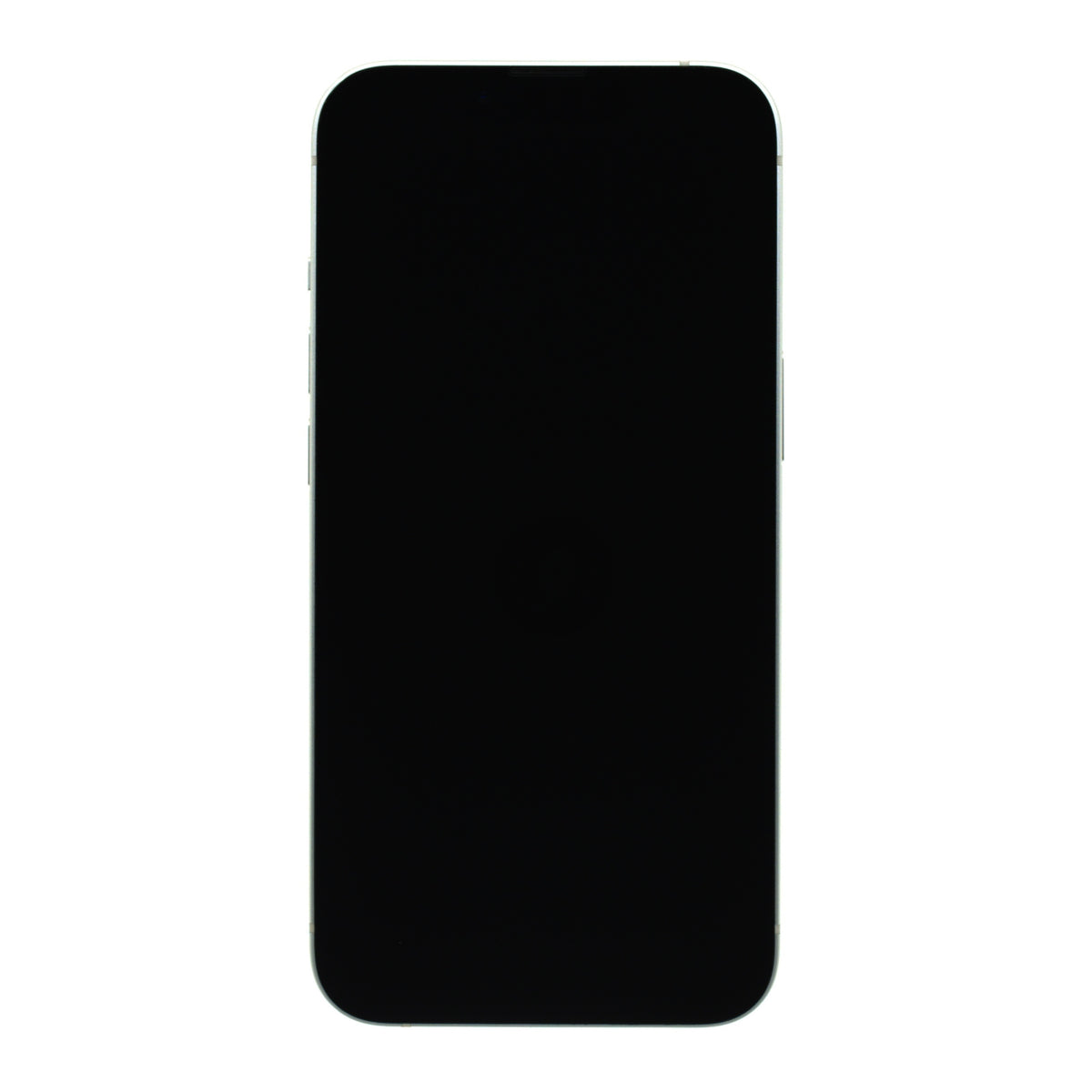 95新 Apple iPhone 13 256G 星光色 中國大陸版