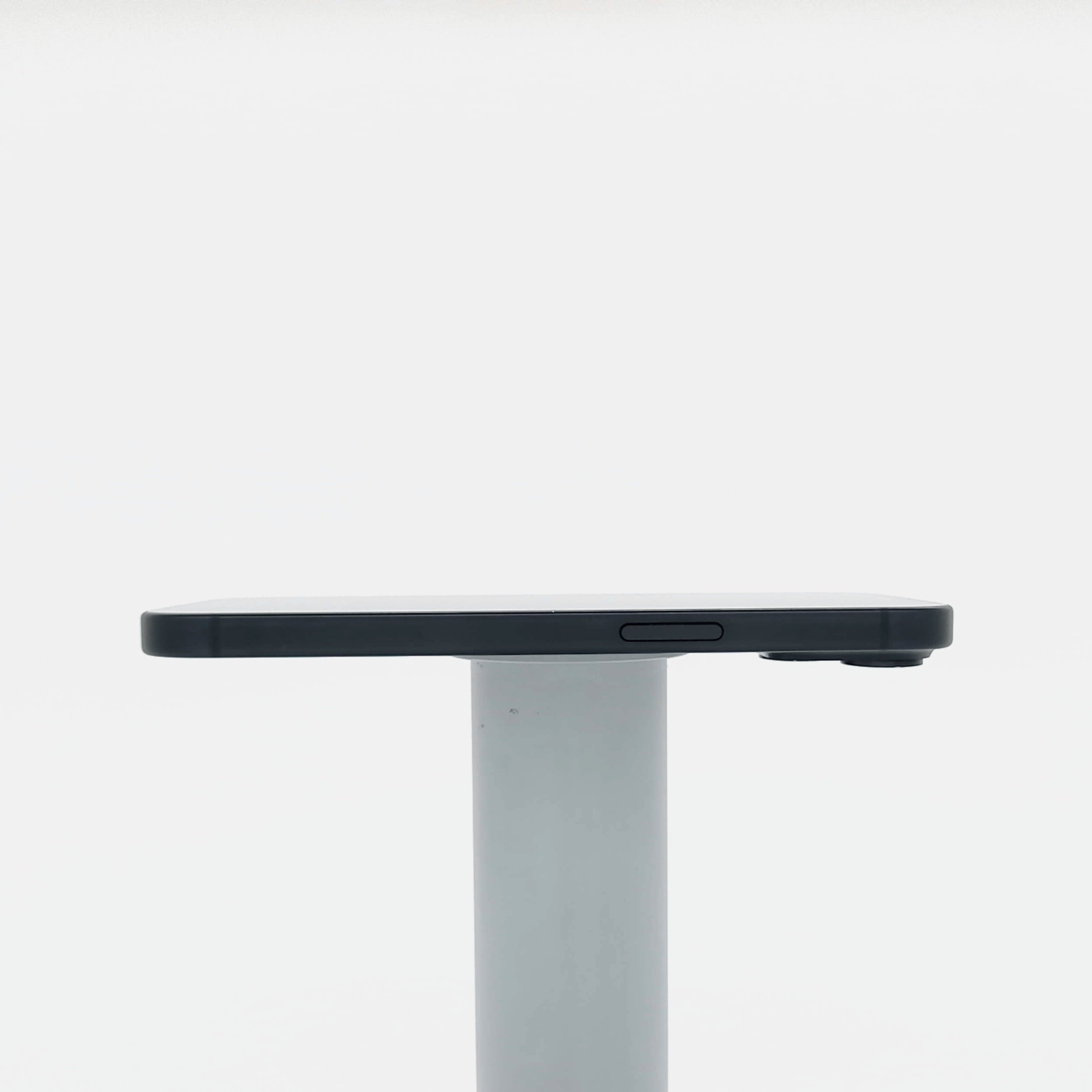 95新 Apple iPhone 15 256G 黑色 中國大陸版
