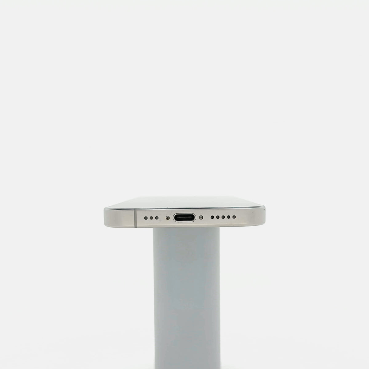 95新 Apple iPhone 16 Pro 128G 原色鈦金屬 中國大陸版