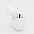 99新 Apple AirPods 4 (不支持主动降噪) 白色