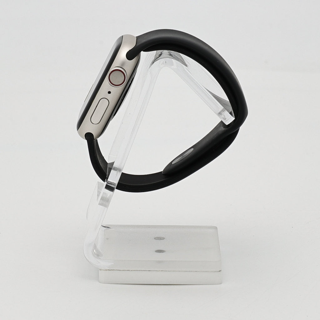 99新 Apple Watch Series 9 41毫米 鋁金屬