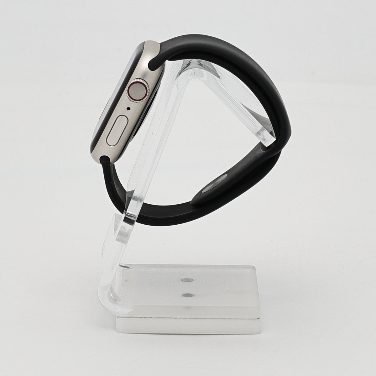 99新 Apple Watch Series 9 41毫米 鋁金屬