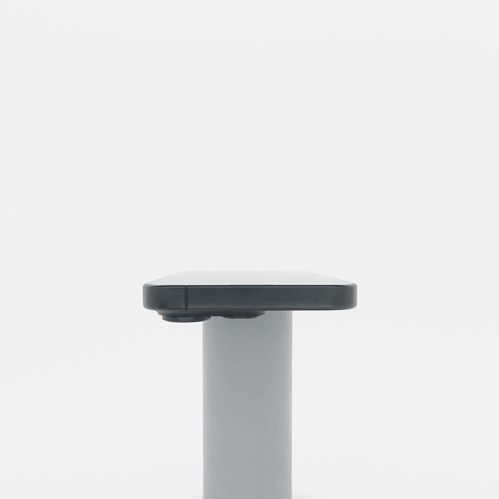 95新 Apple iPhone 16 Pro 128G 黑色鈦金屬 中國大陸版