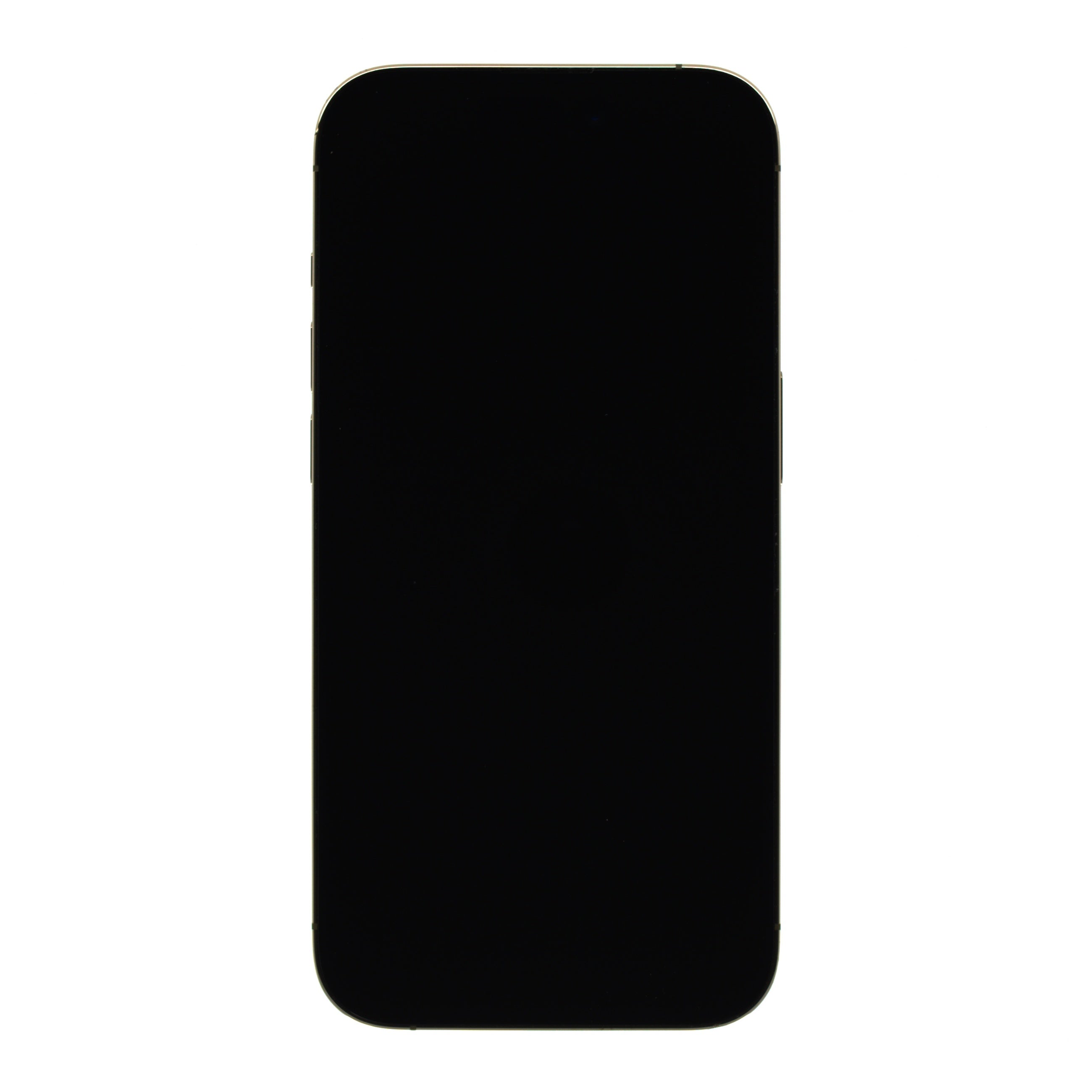 95新 Apple iPhone 14 Pro 256G 金色 中國大陸版