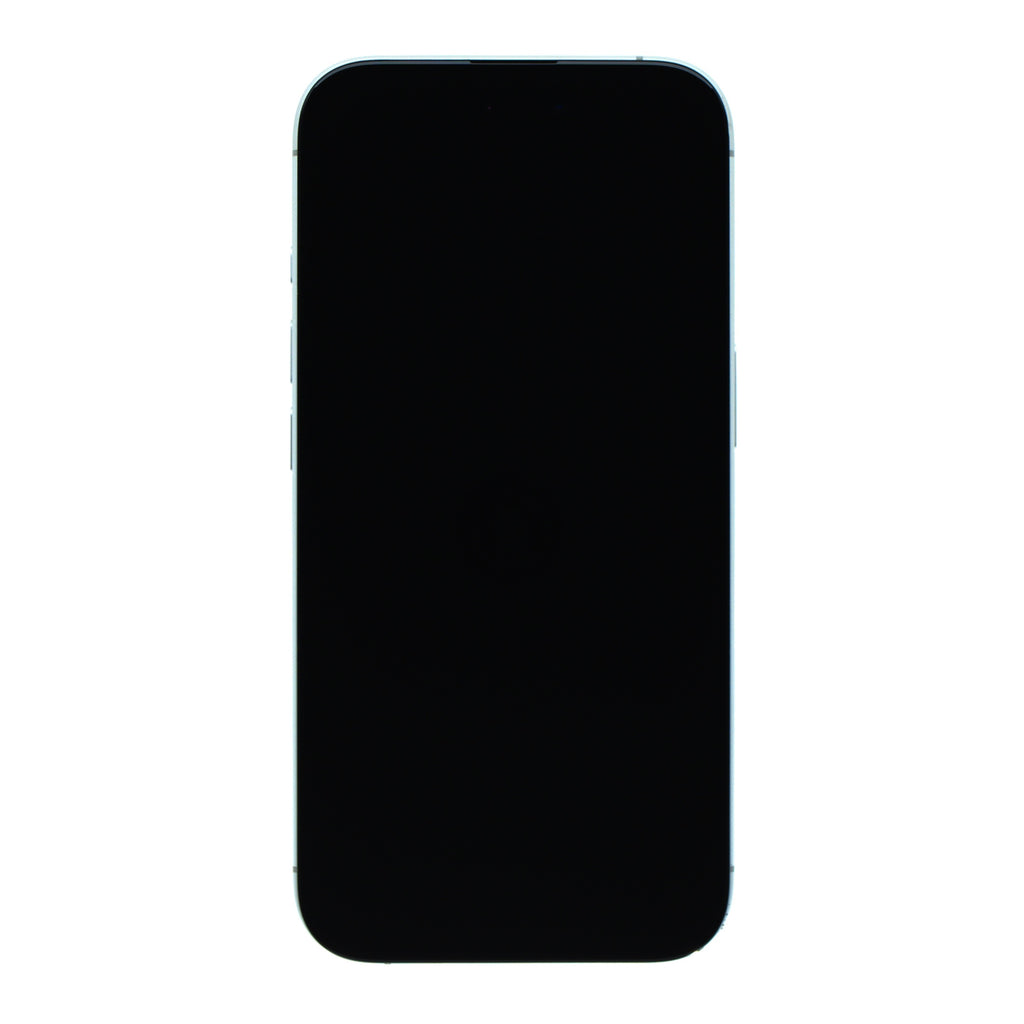 95新 Apple iPhone 16 128G 白色 中國大陸版