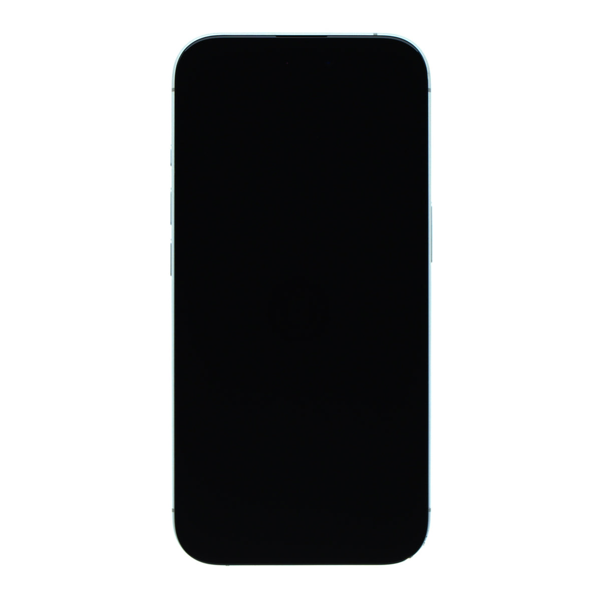 95新 Apple iPhone 16 128G 白色 中國大陸版