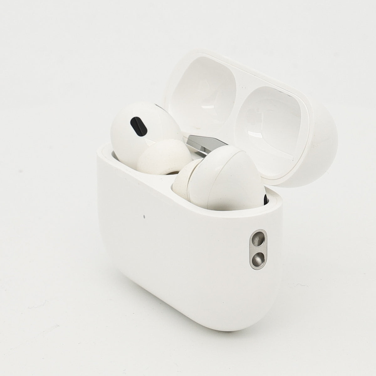 99新 Apple AirPods Pro 2 白色