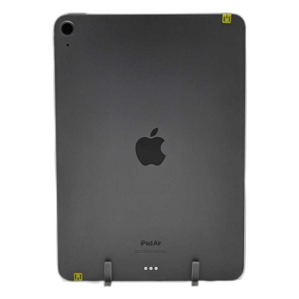 95新 Apple iPad Air5 256G 深空灰色 WIFI